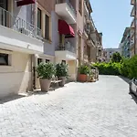 B&B Spigolehouse