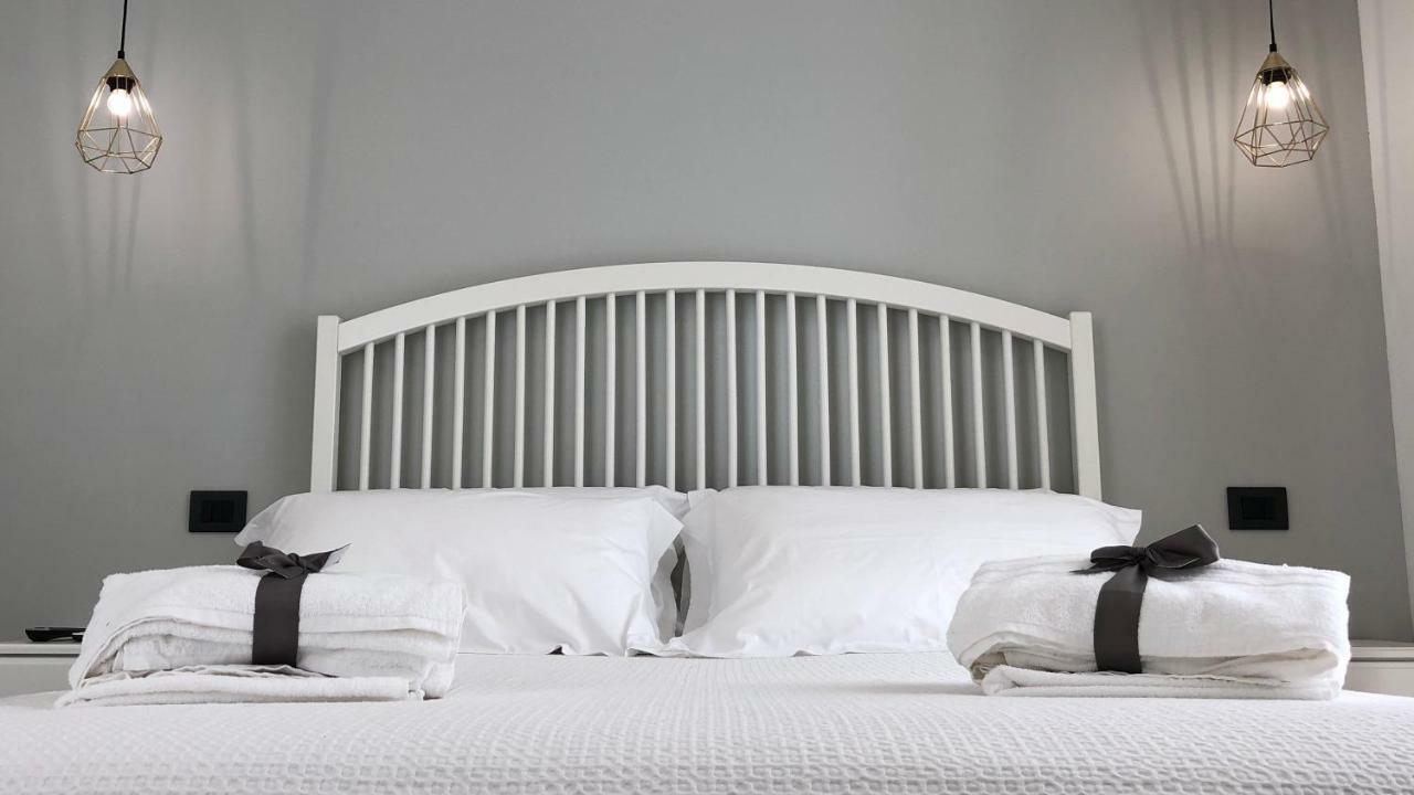 Couette-café Spigolehouse