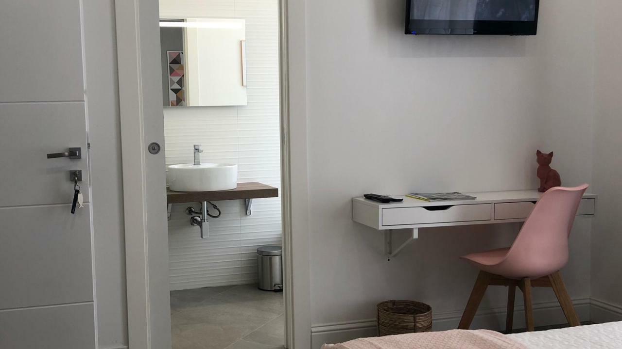 Couette-café Spigolehouse 3*